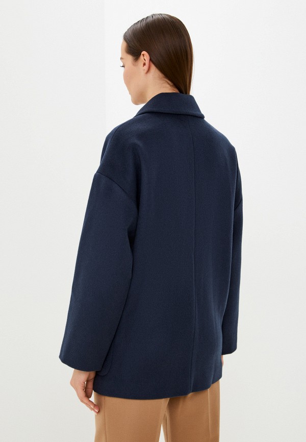 фото Полупальто lusio