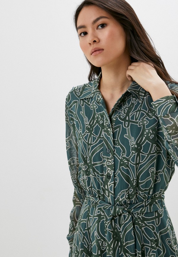 фото Платье lusio