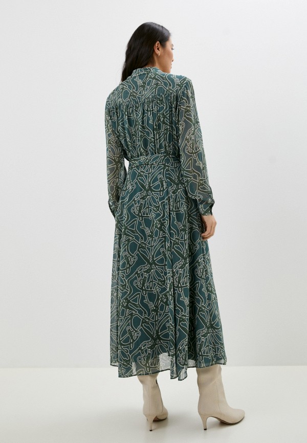 фото Платье lusio