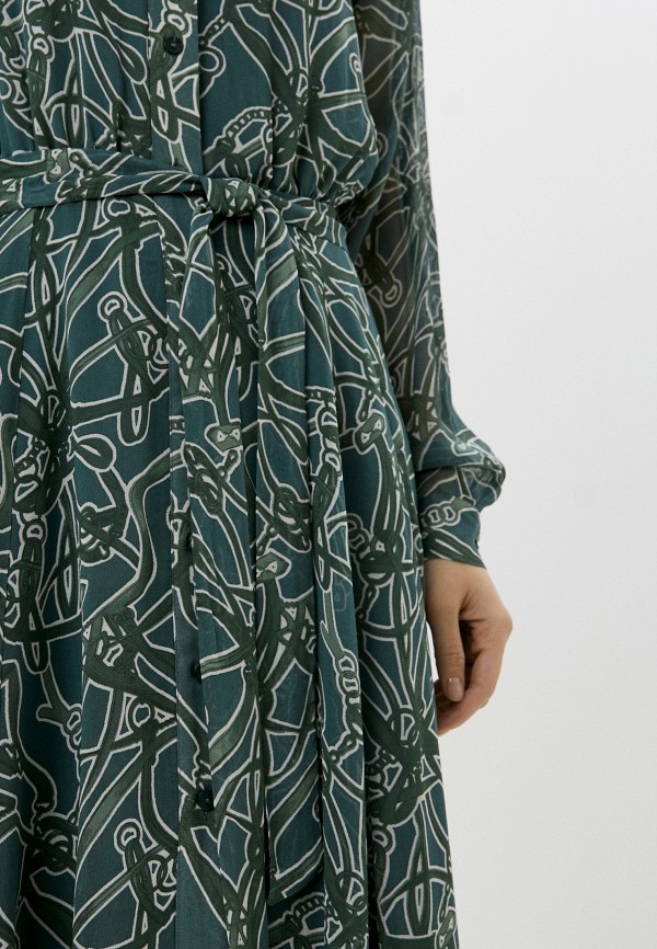 фото Платье lusio