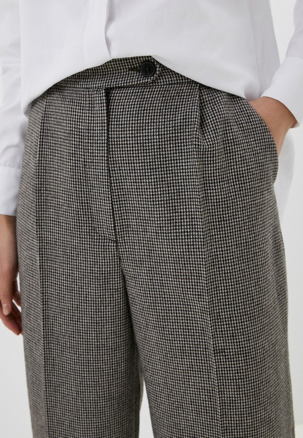 фото Брюки lusio