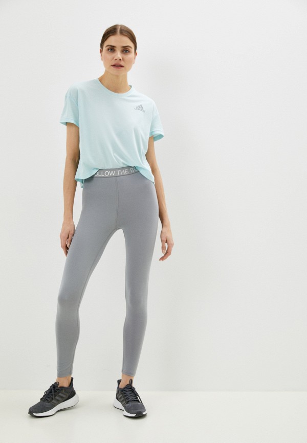 фото Леггинсы gloria jeans