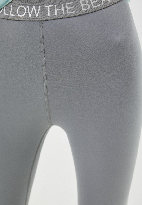 фото Леггинсы gloria jeans