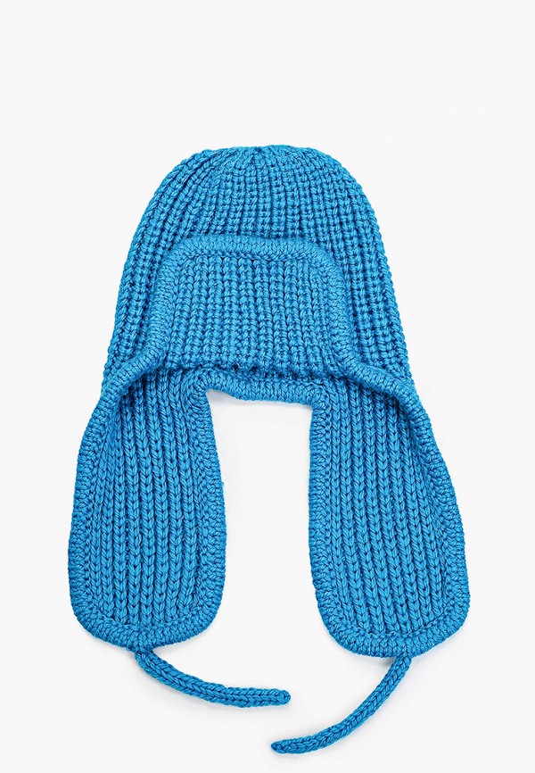 фото Шапка sava mari