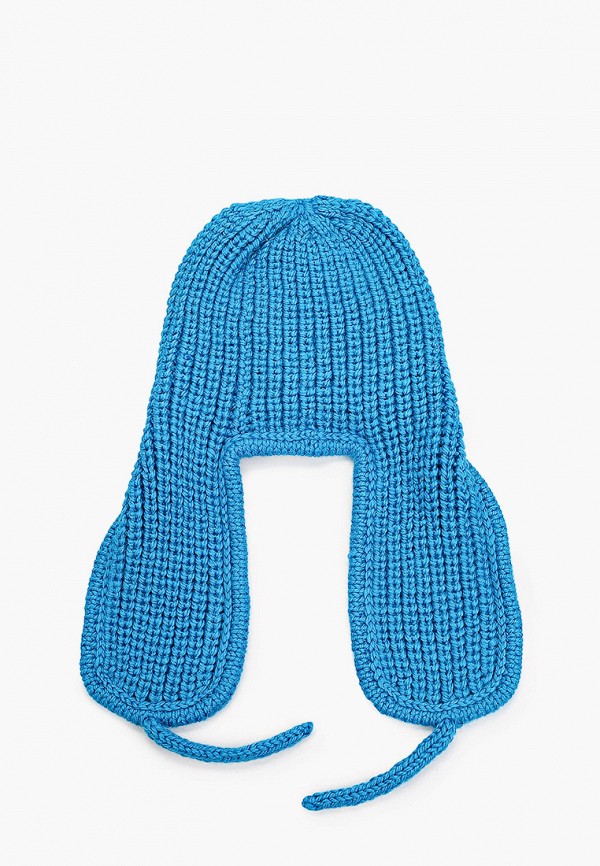 фото Шапка sava mari