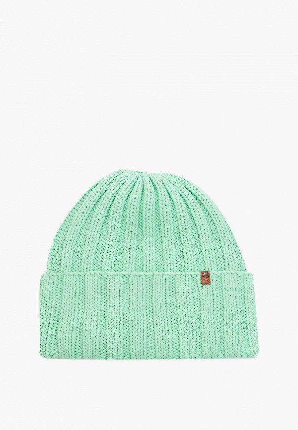 фото Шапка sava mari