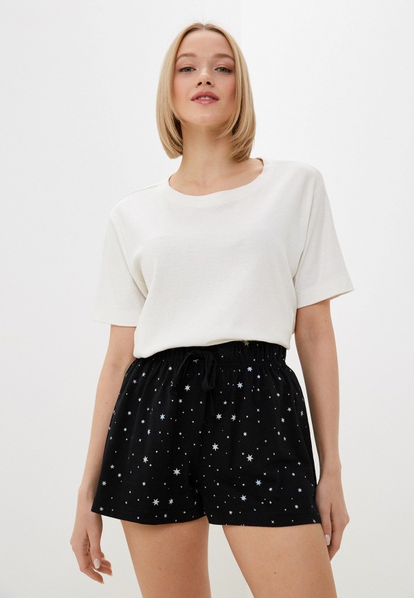 фото Шорты домашние gloria jeans