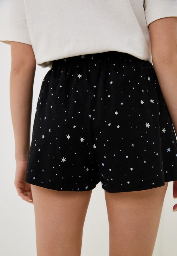 фото Шорты домашние gloria jeans