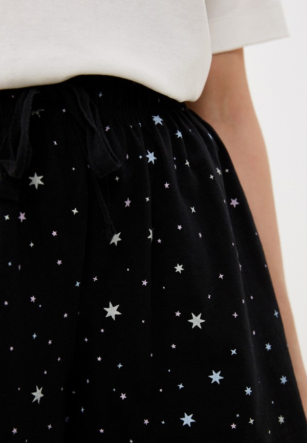 фото Шорты домашние gloria jeans