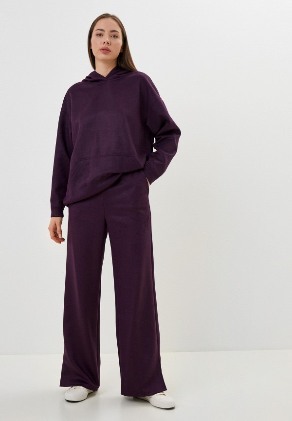 Костюм спортивный Patricia Charme