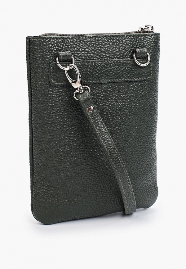 фото Сумка alessandro birutti