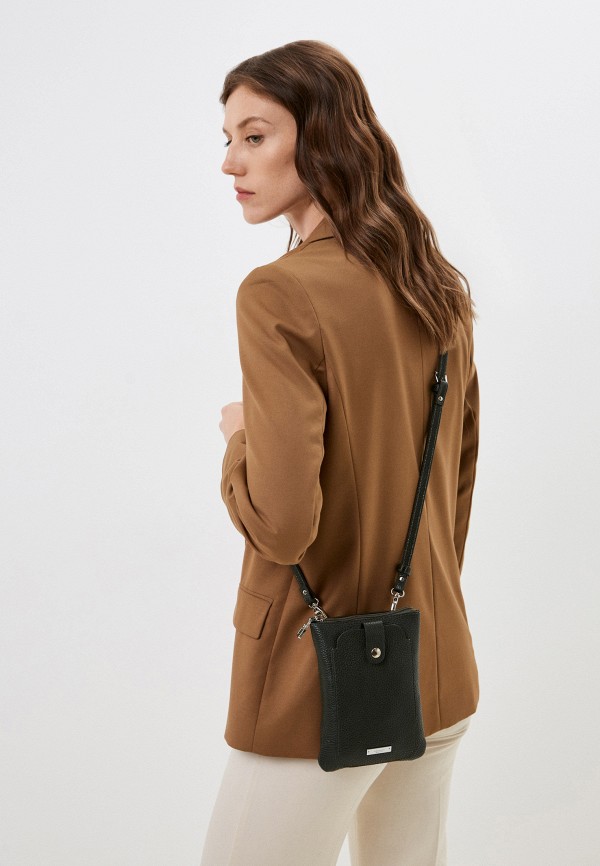 фото Сумка alessandro birutti