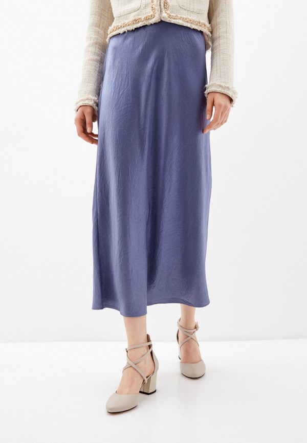 фото Туфли pauli