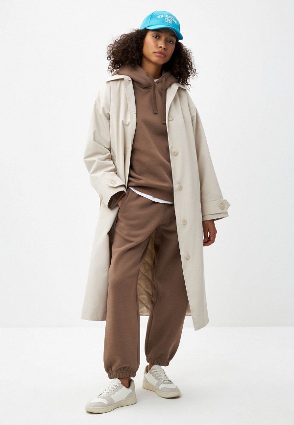 фото Худи sela