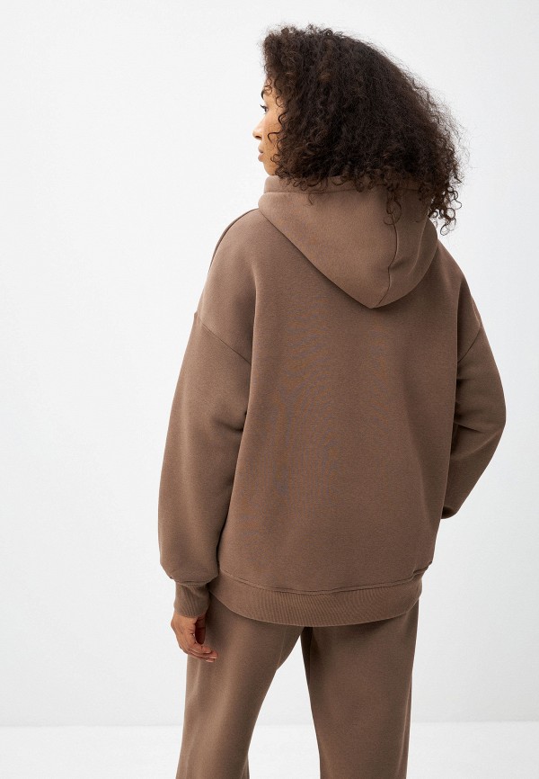 фото Худи sela