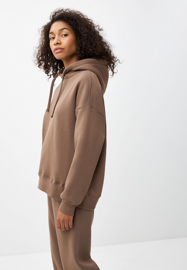 фото Худи sela