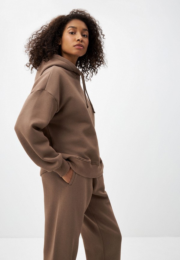 фото Худи sela