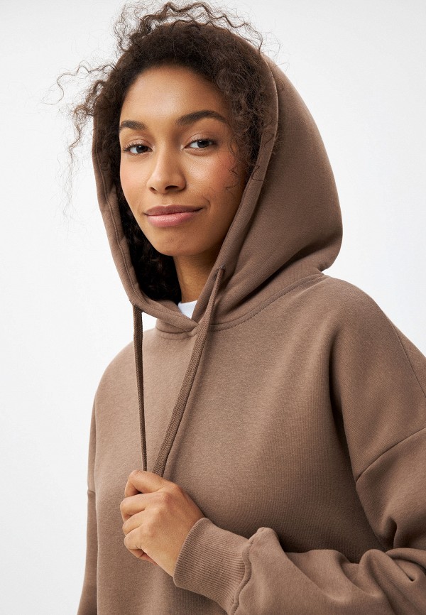 фото Худи sela