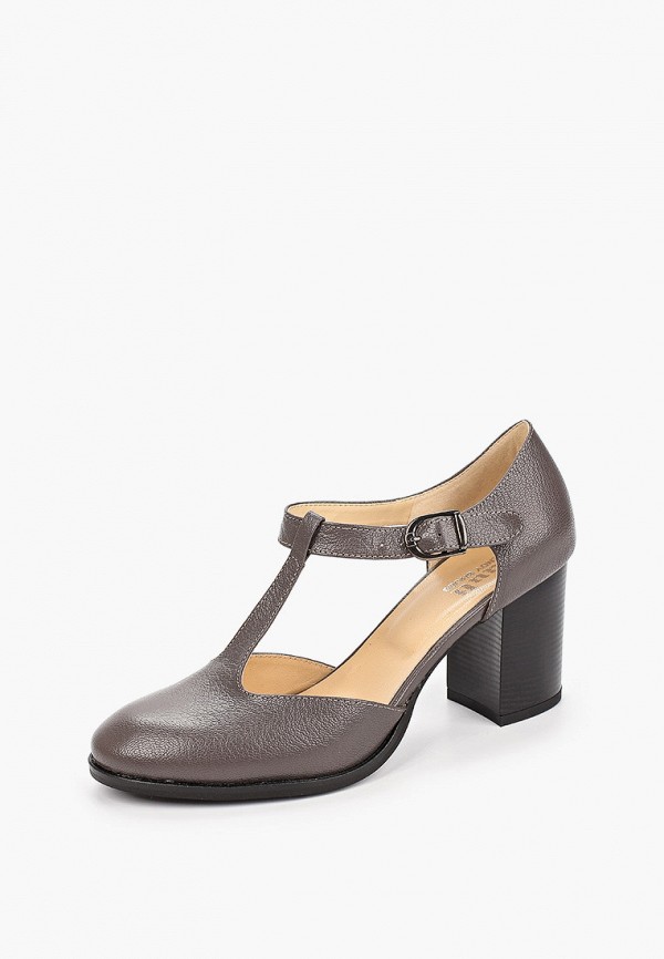 фото Туфли pauli