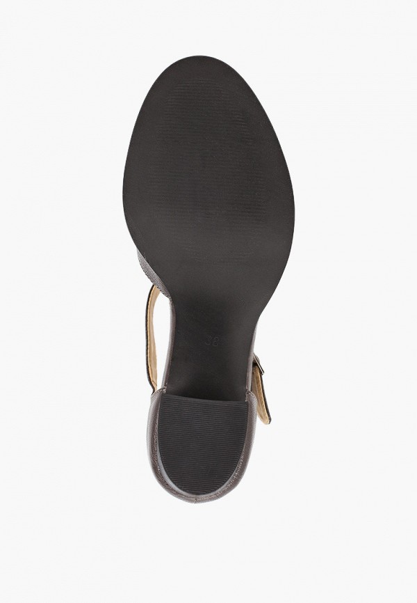 фото Туфли pauli