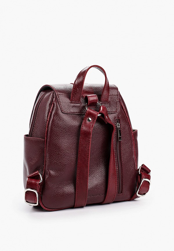 фото Рюкзак igermann