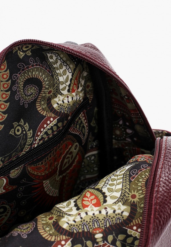 фото Рюкзак igermann