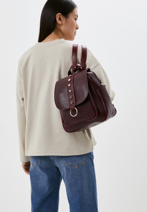 фото Рюкзак igermann