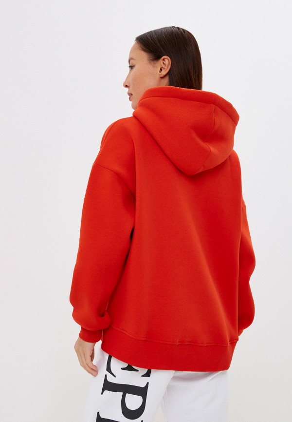 фото Худи sela