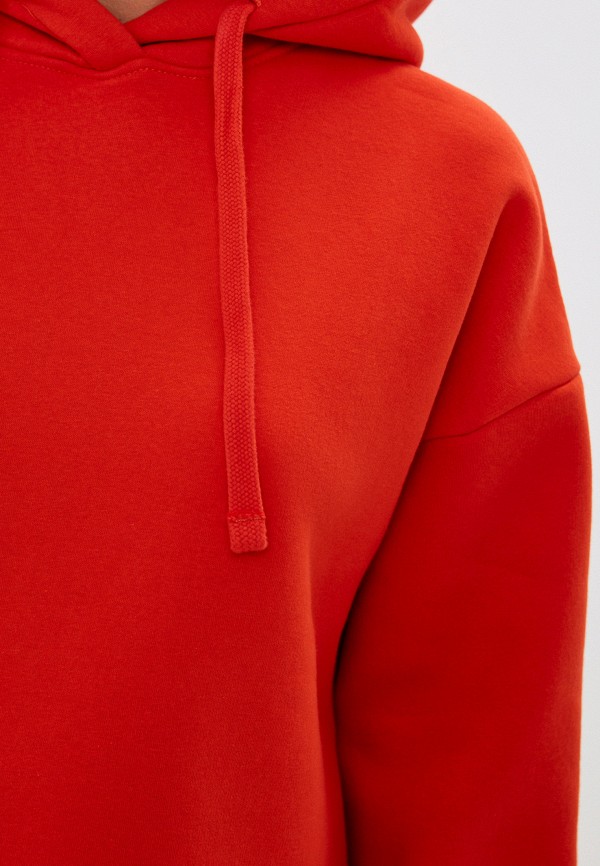 фото Худи sela