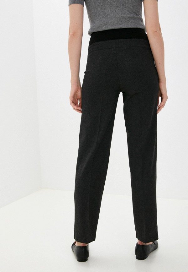 фото Брюки скоро мама