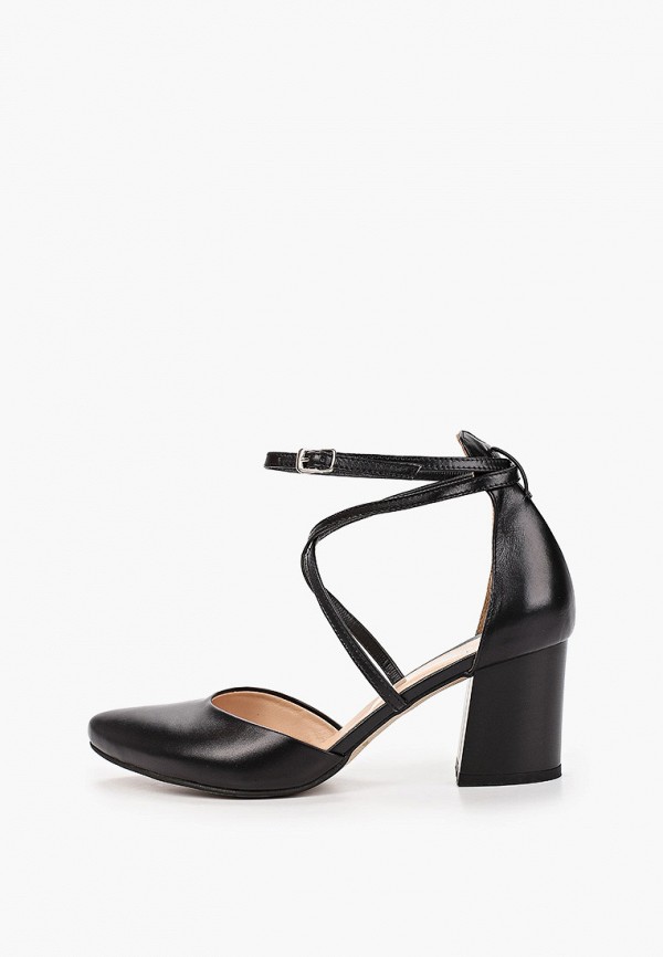 фото Туфли pauli