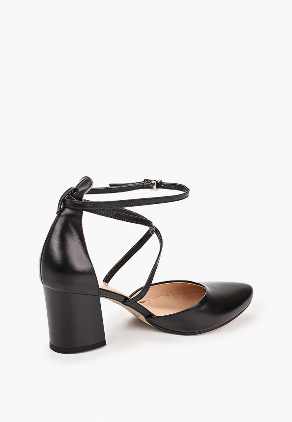 фото Туфли pauli