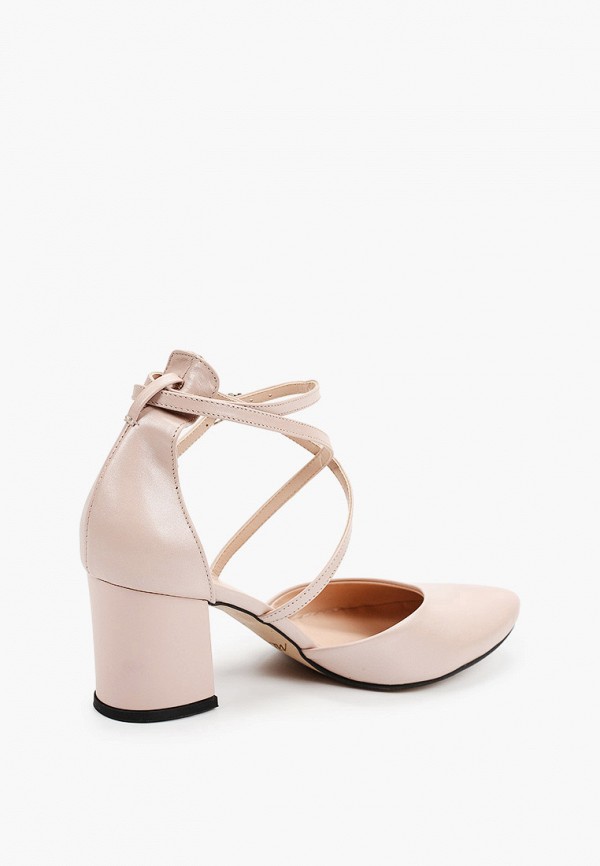 фото Туфли pauli