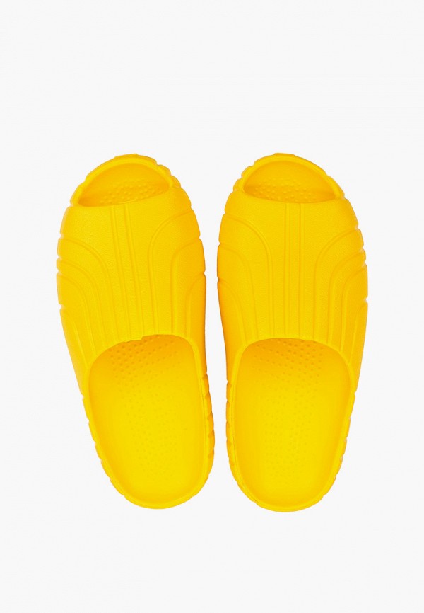 фото Сланцы evart