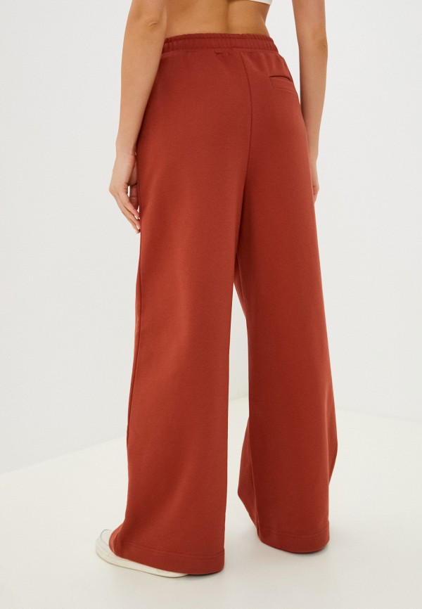 фото Брюки спортивные belle you