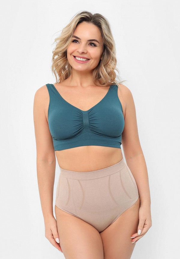 Белье корректирующее  Classic Schlankstutz Kollektion