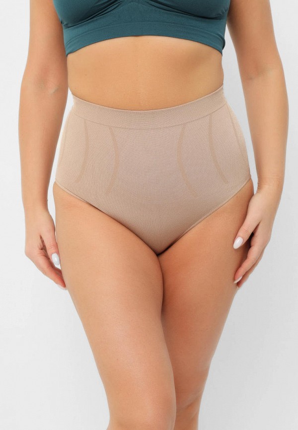 Белье корректирующее Classic Schlankstutz Kollektion Белье корректирующее Classic Schlankstutz Kollektion фото