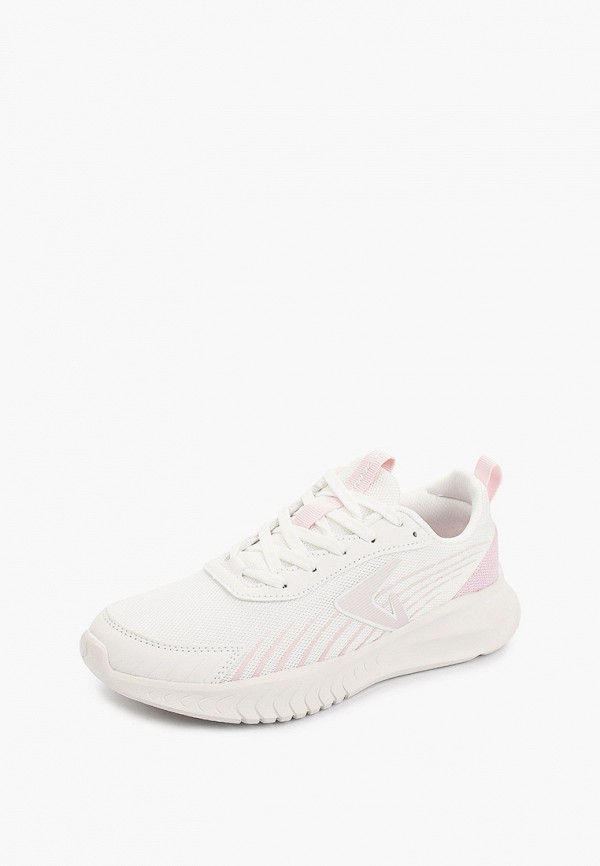 фото Кроссовки demix