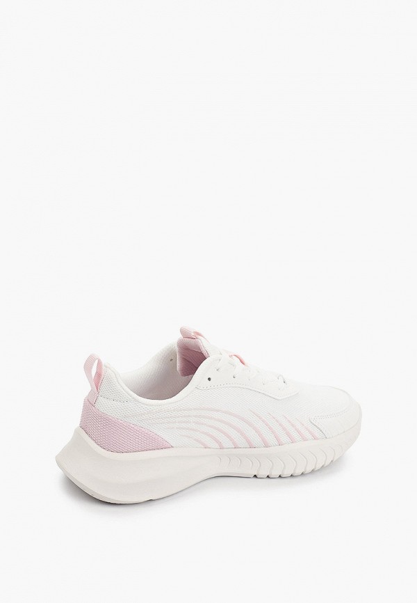 фото Кроссовки demix