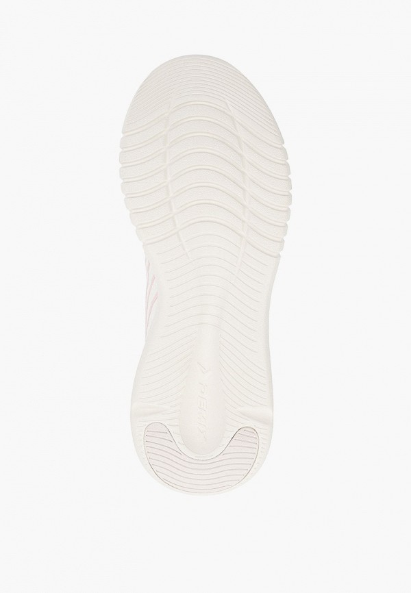 фото Кроссовки demix