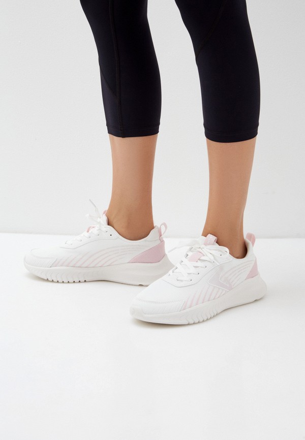 фото Кроссовки demix