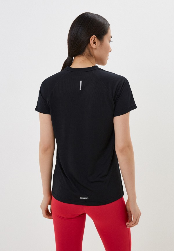 фото Футболка спортивная demix