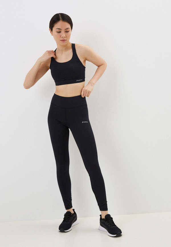 фото Топ спортивный demix