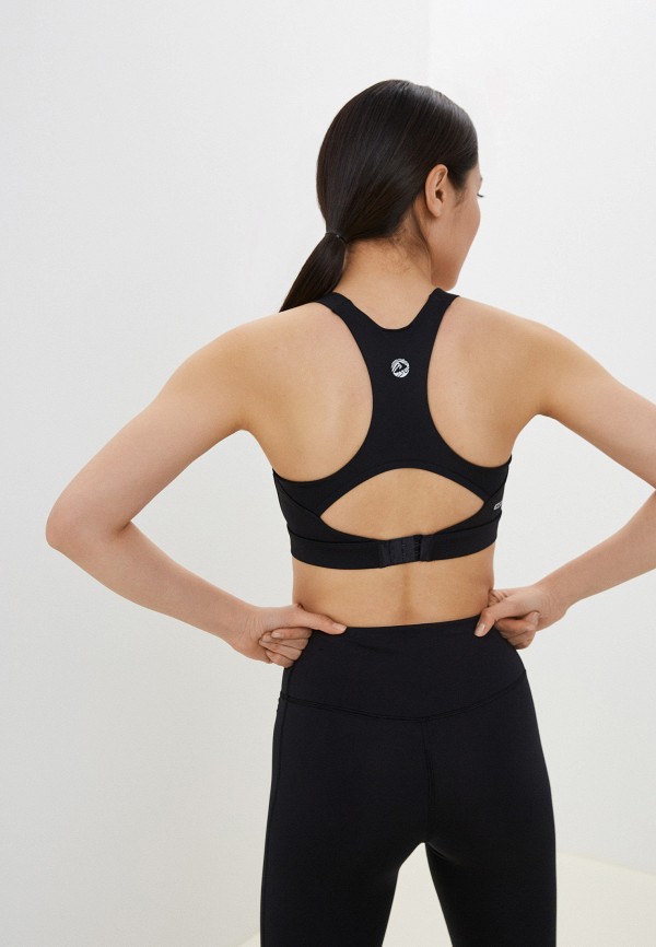 фото Топ спортивный demix