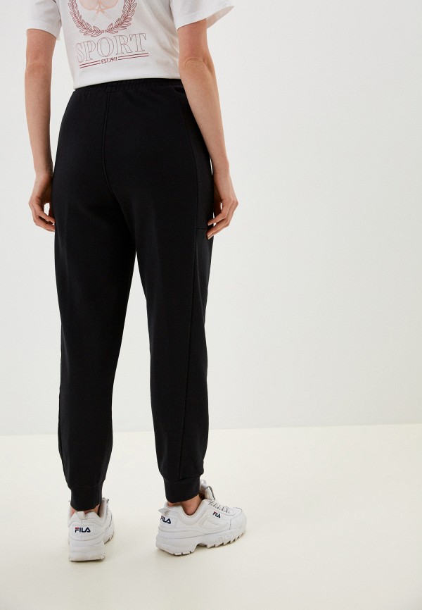 фото Брюки спортивные fila