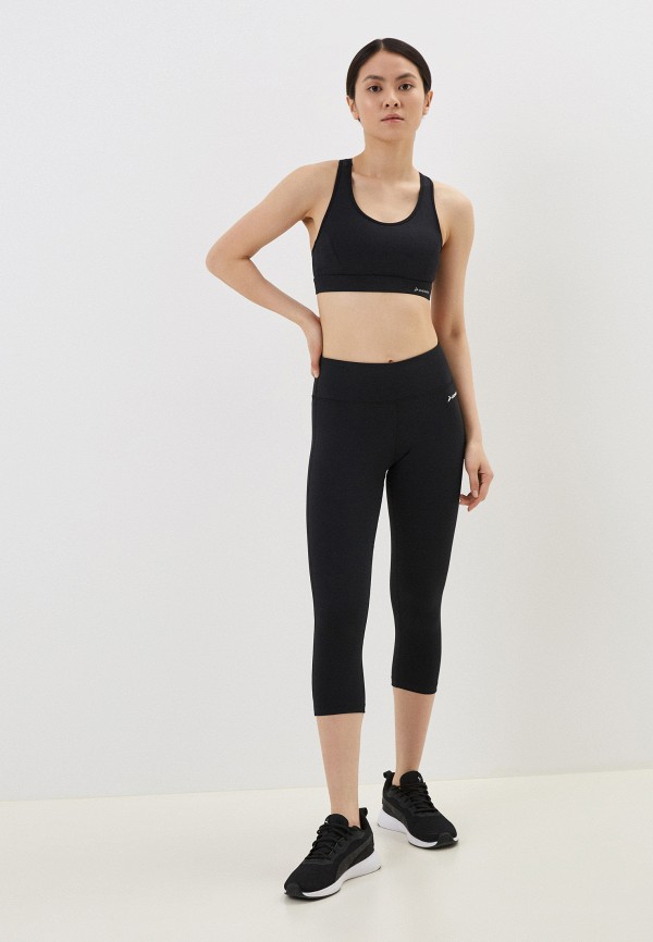 фото Топ спортивный demix