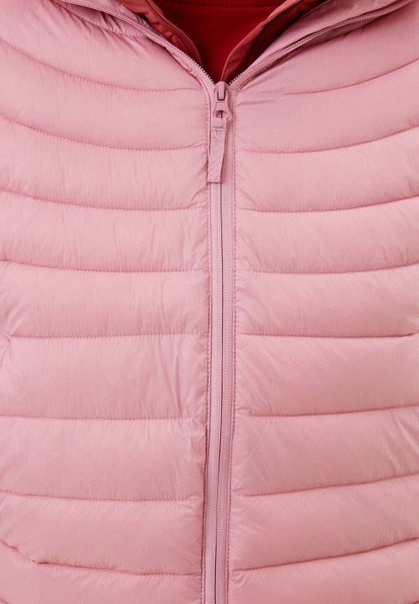 фото Жилет утепленный northland