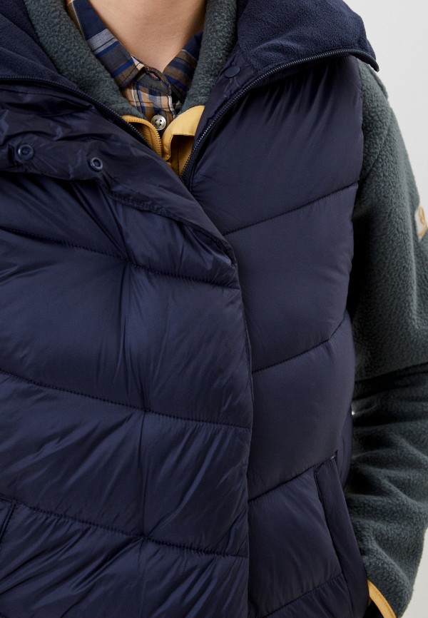 фото Жилет утепленный outventure