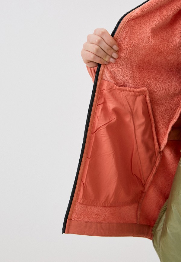 фото Куртка спортивная northland