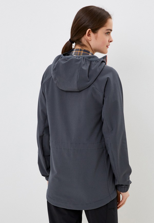 фото Куртка спортивная northland